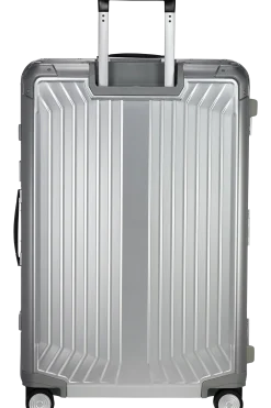 Lite-Box Alu - Trolley (4 ruote) 76cm