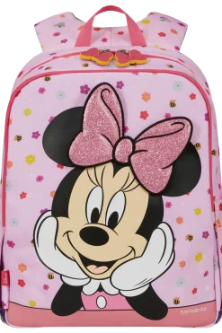 MINNIE SET 1 - (Dream2Go + Zaino)