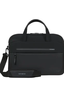 Moderny - Cartella 15.6"