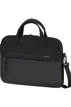 Moderny - Cartella 15.6"