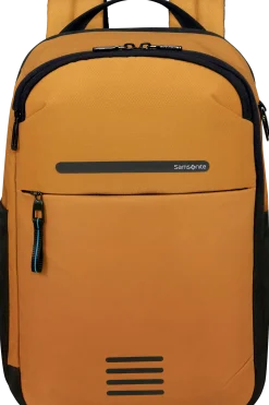 Moderny - Zaino 14.1"