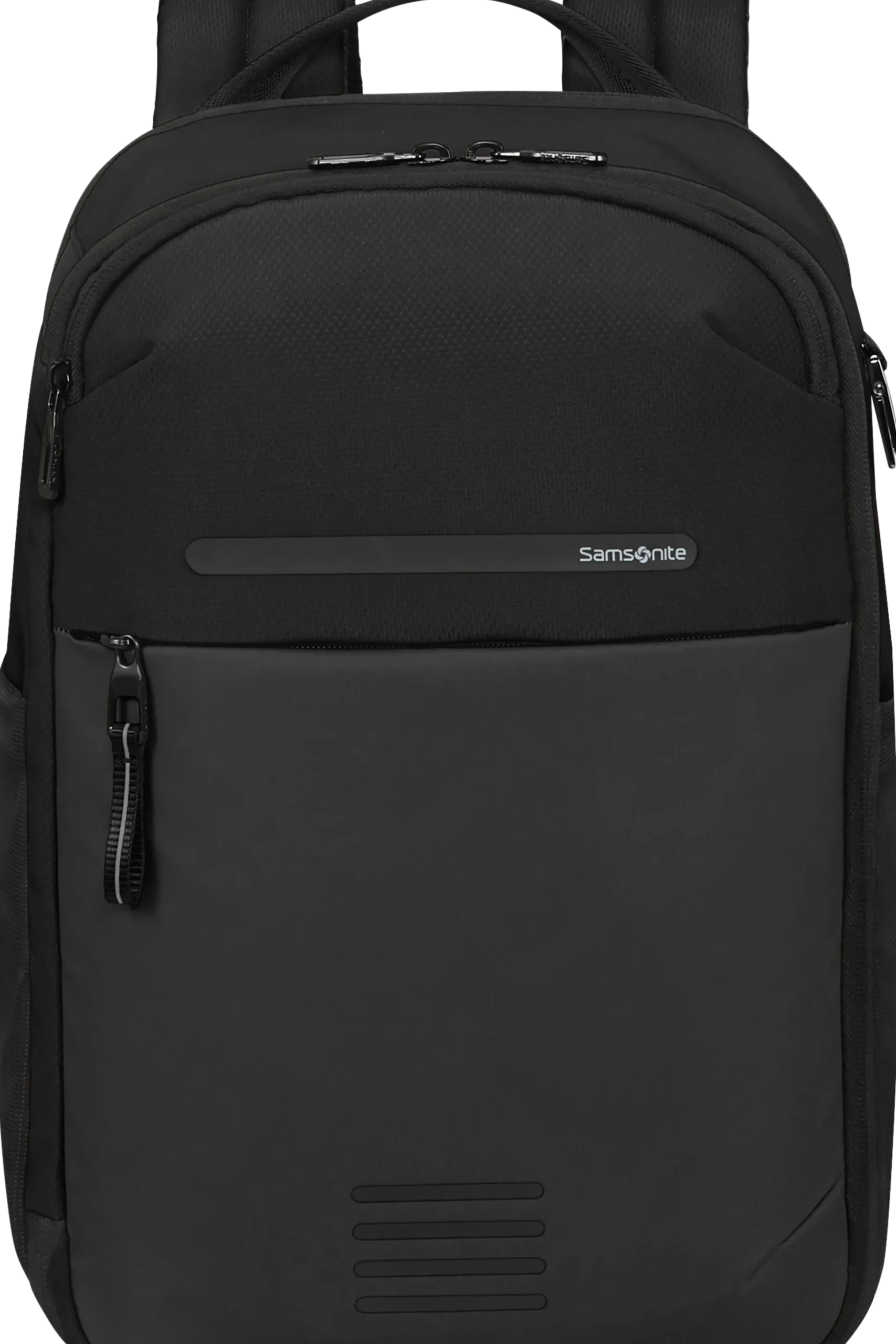 Moderny - Zaino 14.1"