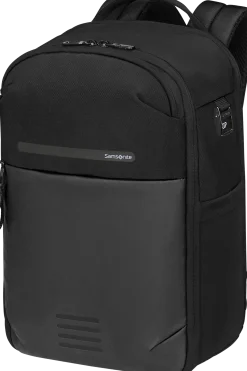 Moderny - Zaino 14.1"