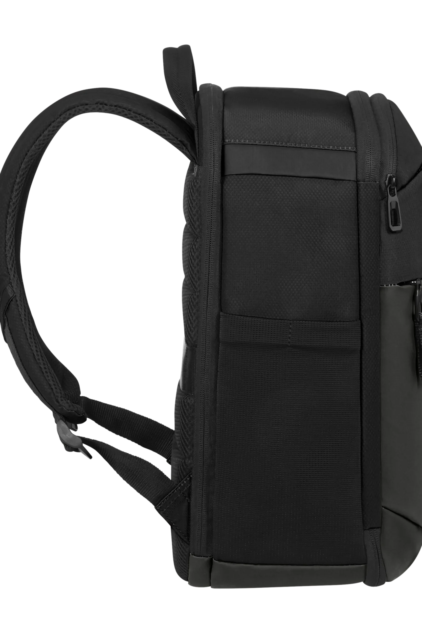 Moderny - Zaino 14.1"