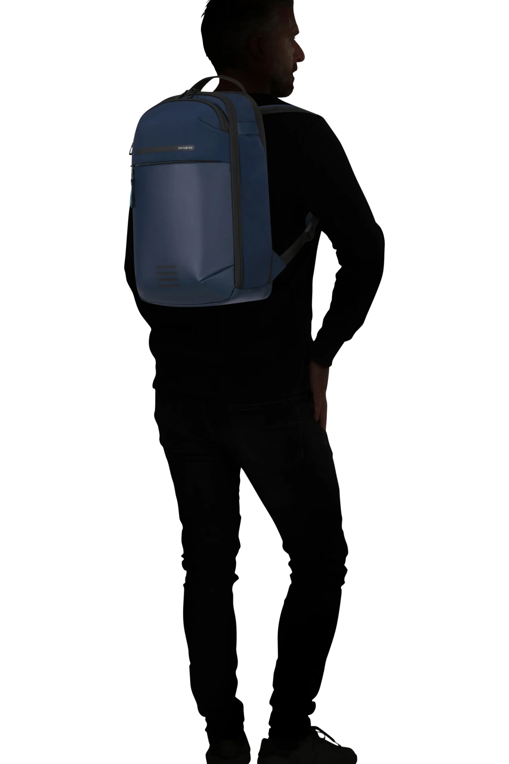 Moderny - Zaino 14.1"