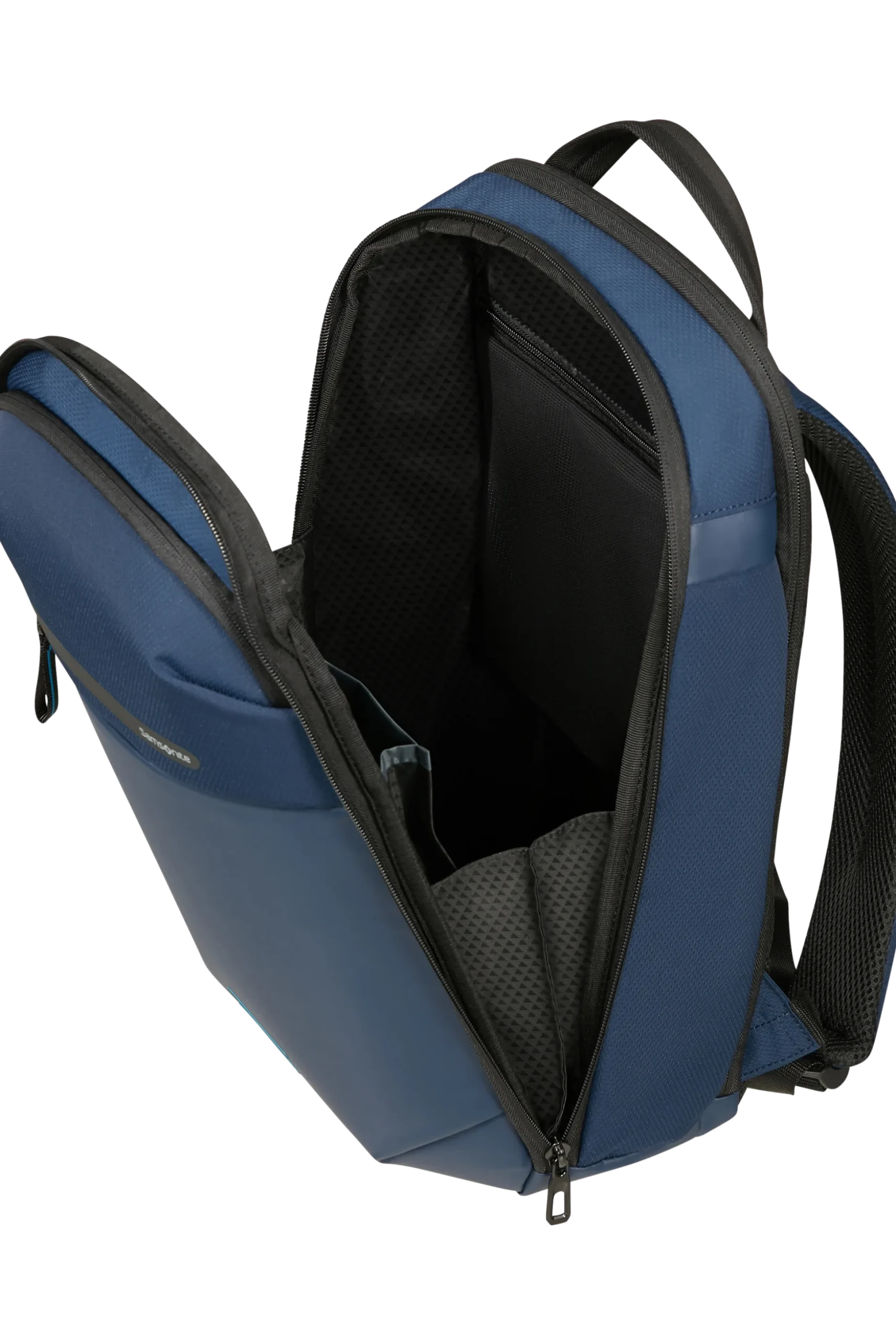 Moderny - Zaino 14.1"