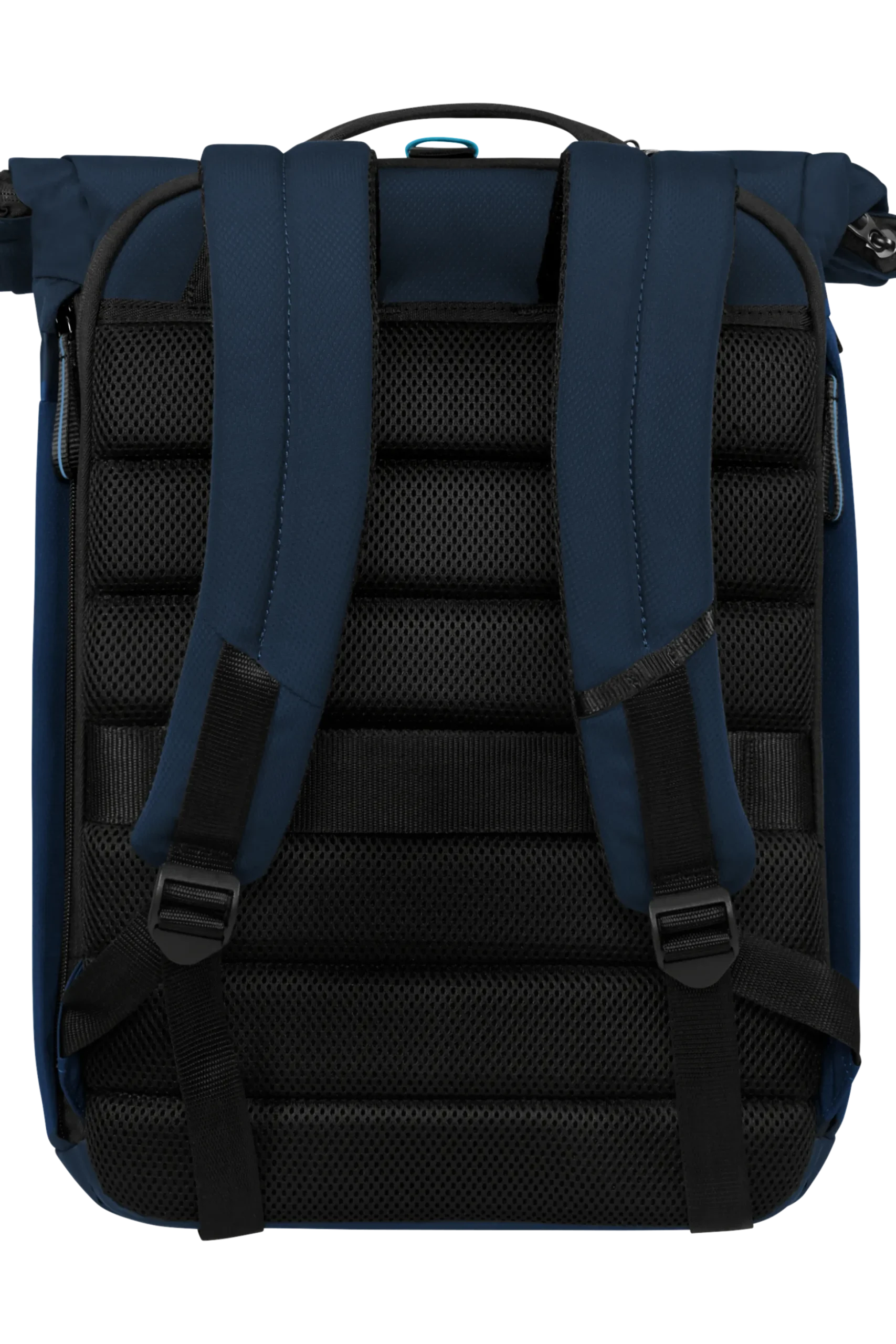 Moderny - Zaino 15.6"