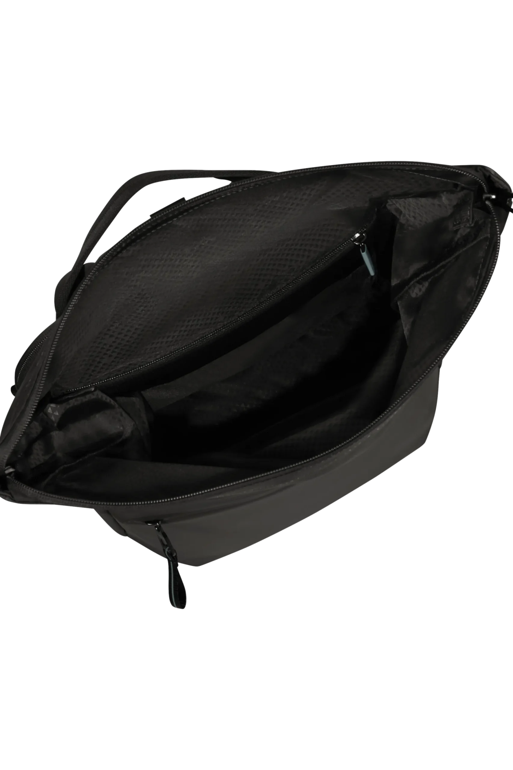 Moderny - Zaino 15.6"