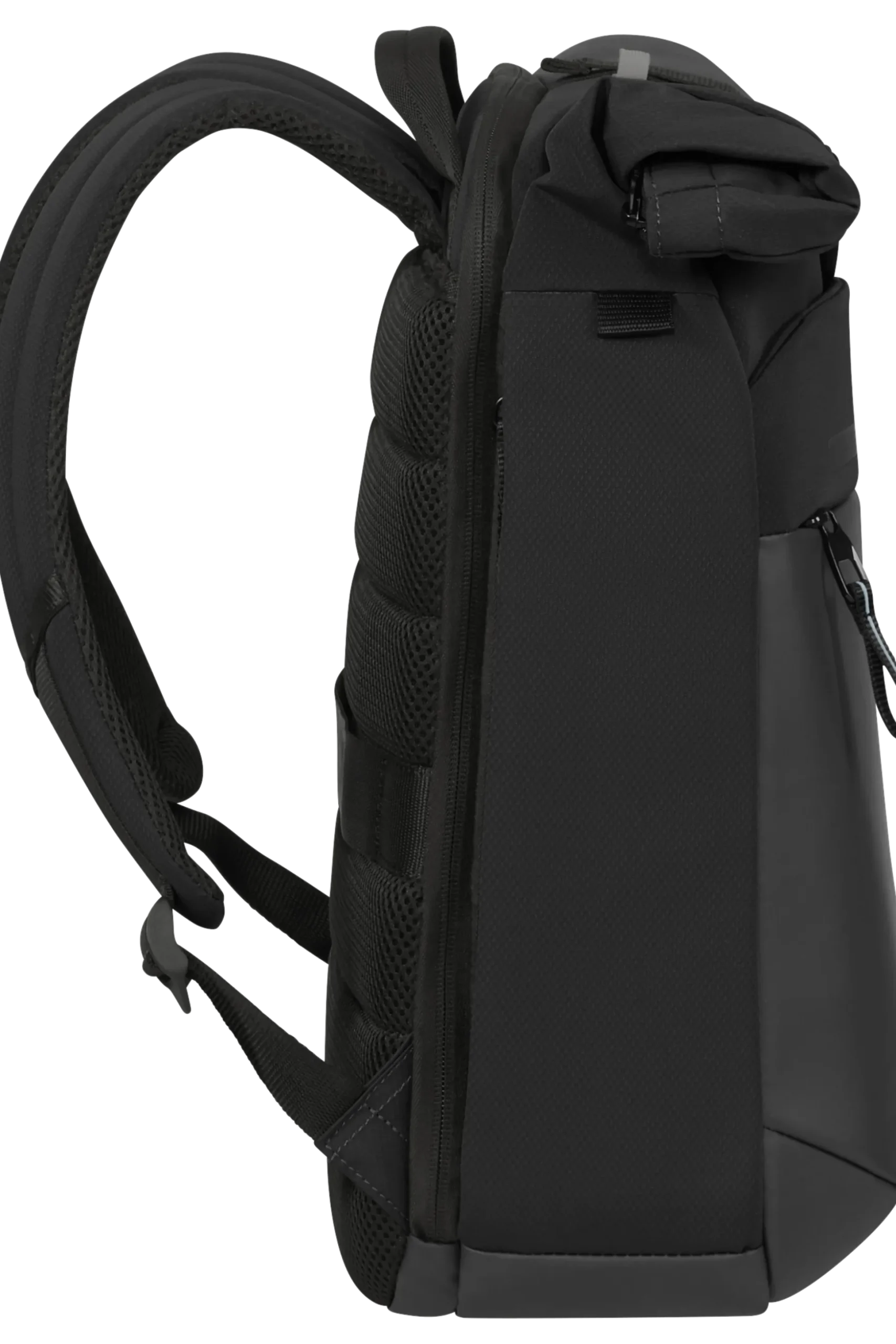 Moderny - Zaino 15.6"