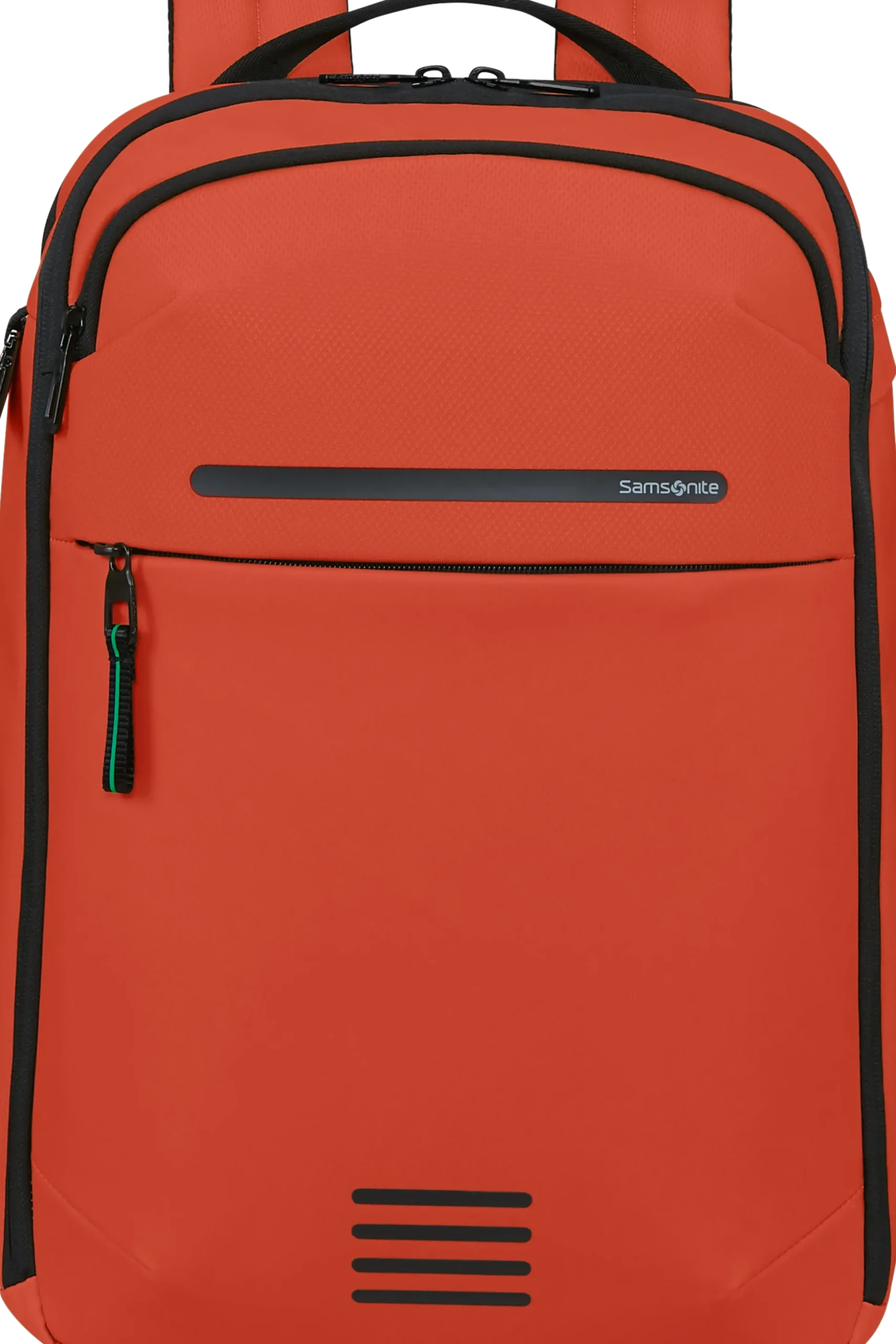 Moderny - Zaino 15.6"