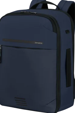 Moderny - Zaino 15.6"