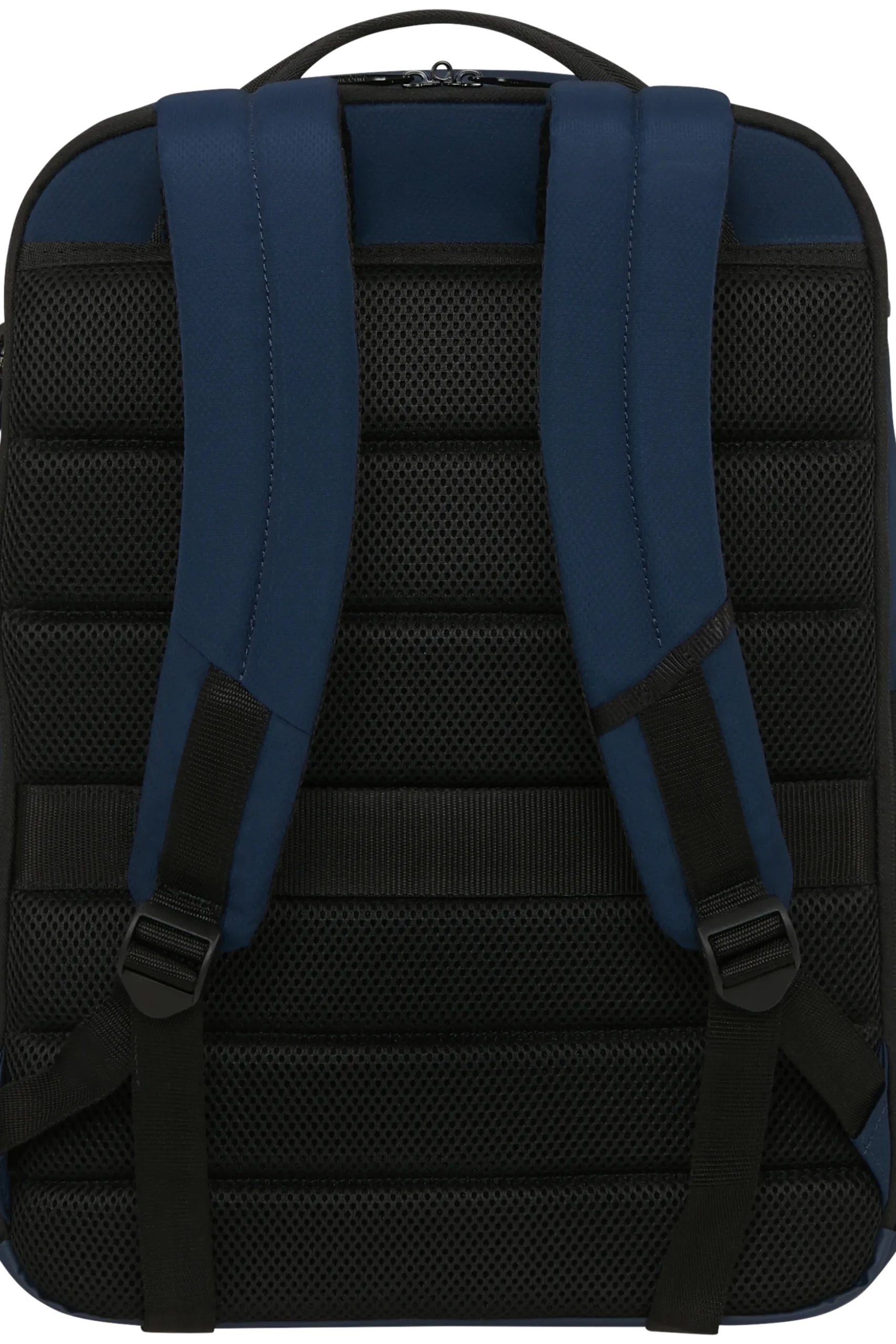 Moderny - Zaino 15.6"