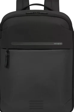 Moderny - Zaino 15.6"