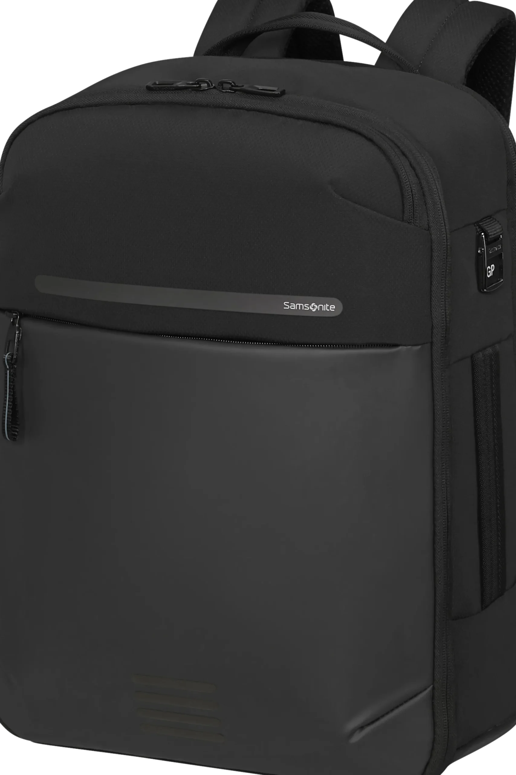 Moderny - Zaino 15.6"