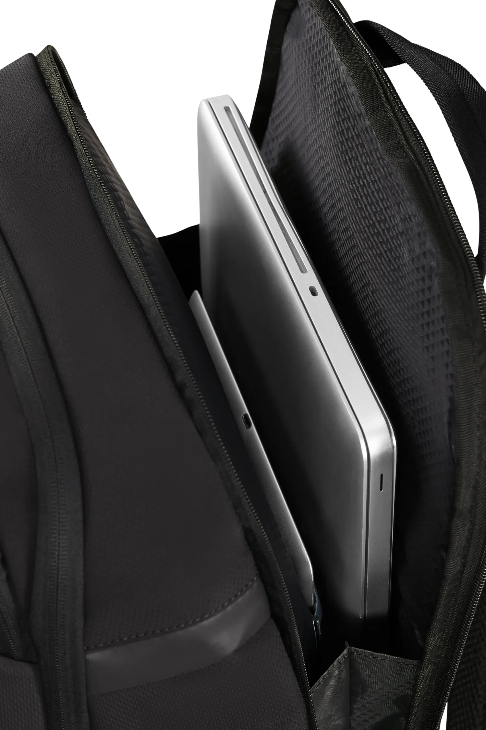 Moderny - Zaino 17.3"