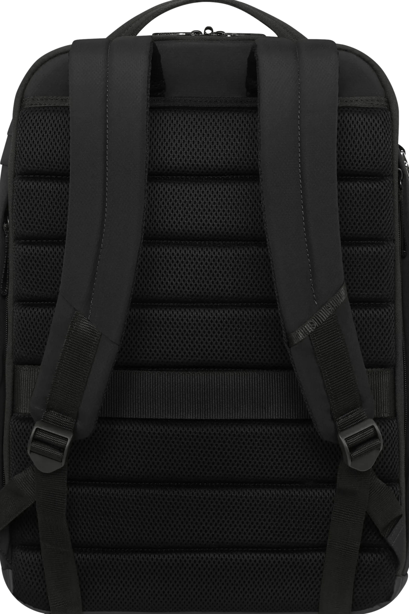 Moderny - Zaino 17.3"