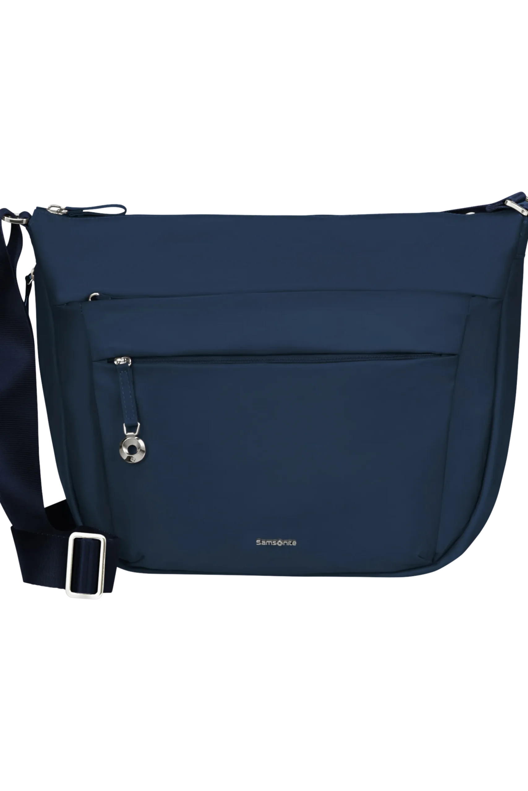 Move 5.0 - Hobo bag
