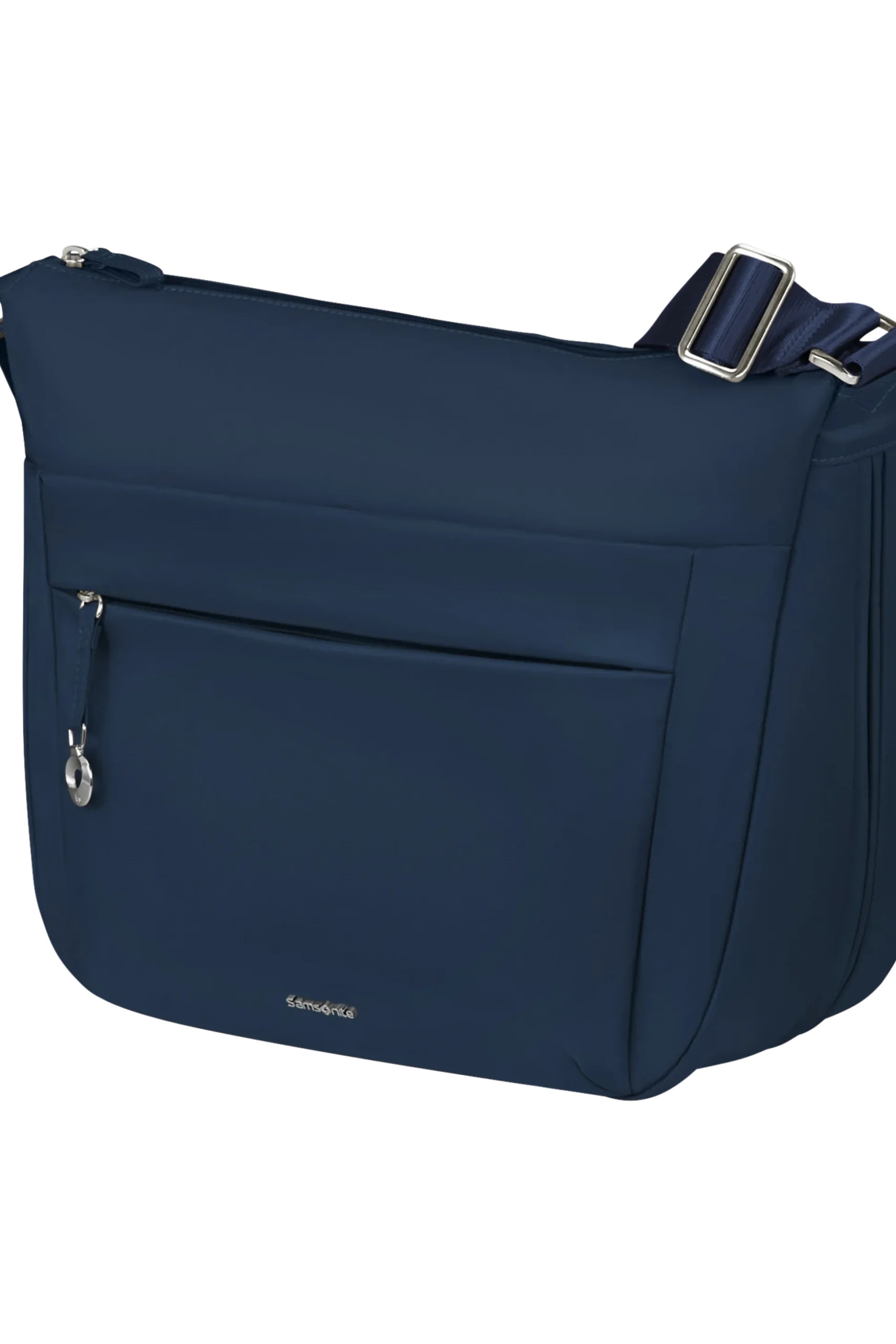 Move 5.0 - Hobo bag