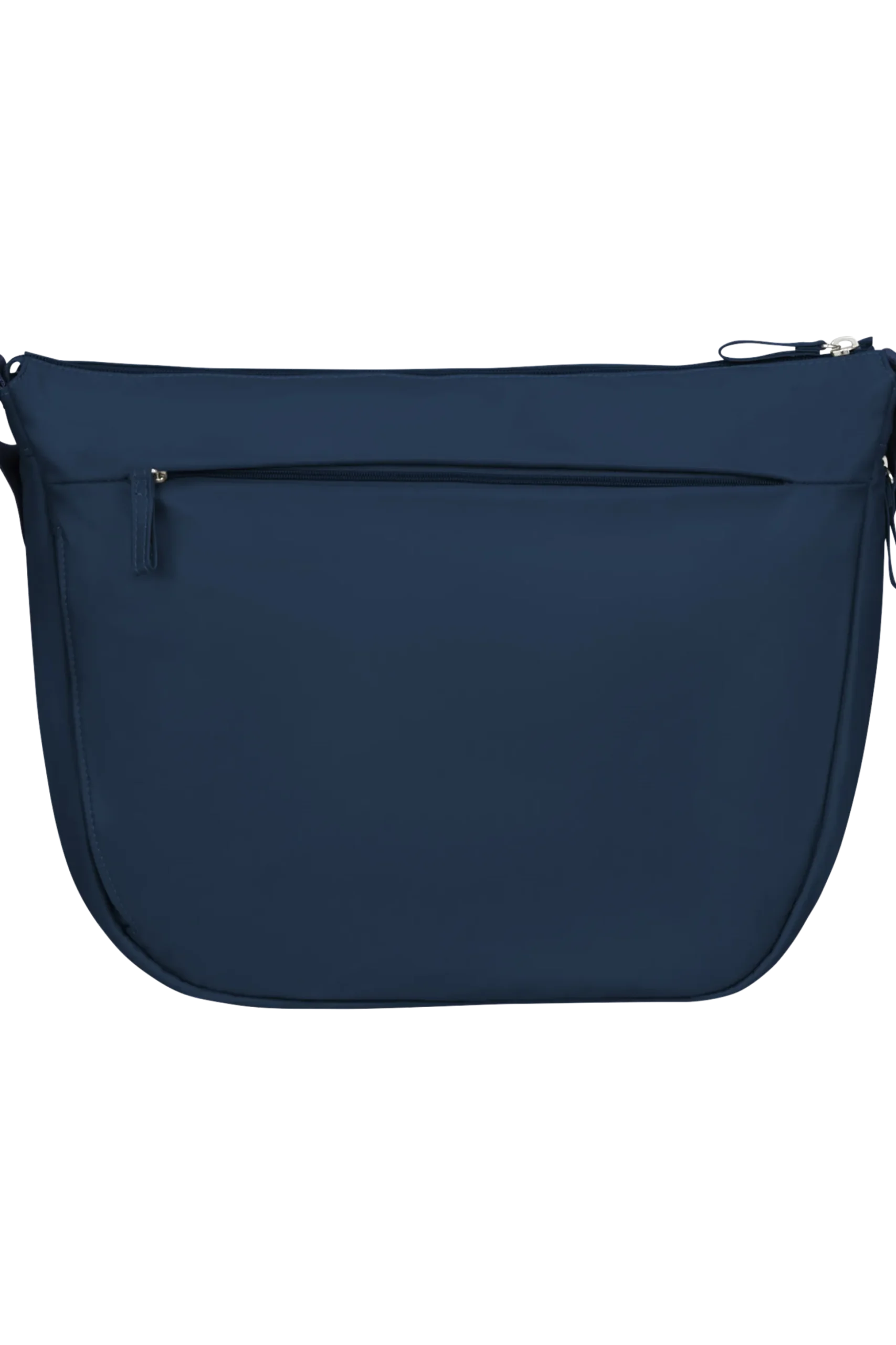 Move 5.0 - Hobo bag