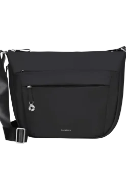 Move 5.0 - Hobo bag