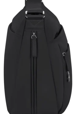 Move 5.0 - Hobo bag