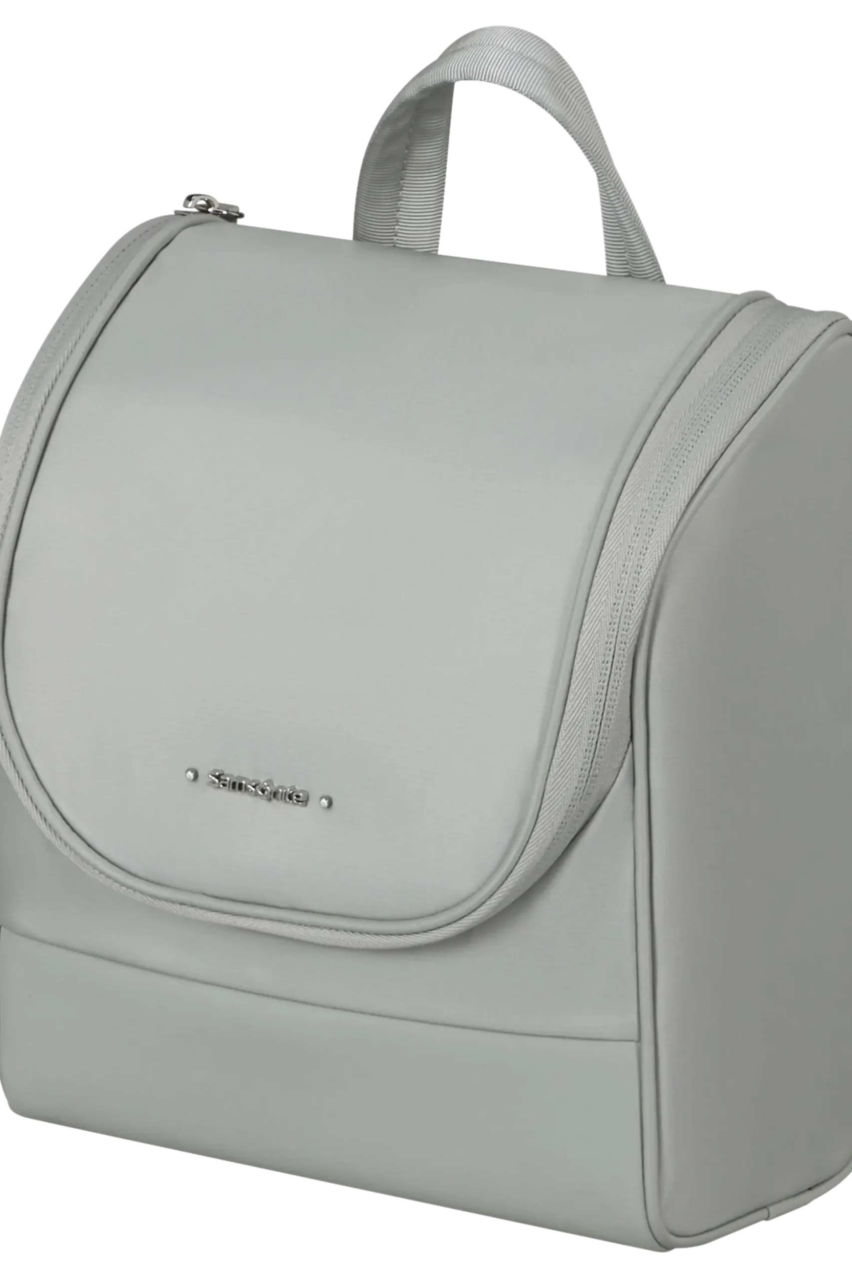 Move Journey - Necessaire