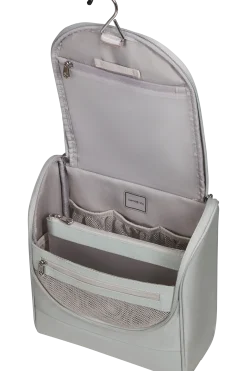Move Journey - Necessaire