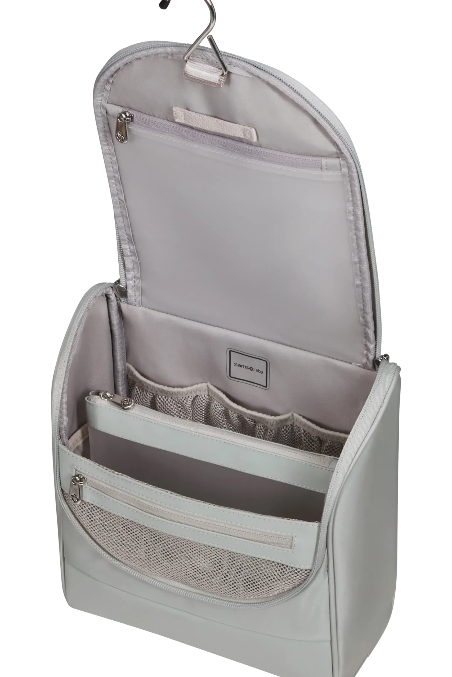 Move Journey - Necessaire