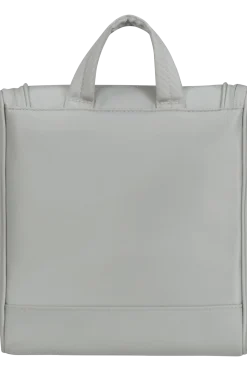 Move Journey - Necessaire
