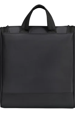 Move Journey - Necessaire