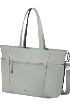 Move Journey - Shopping Bag 14.1