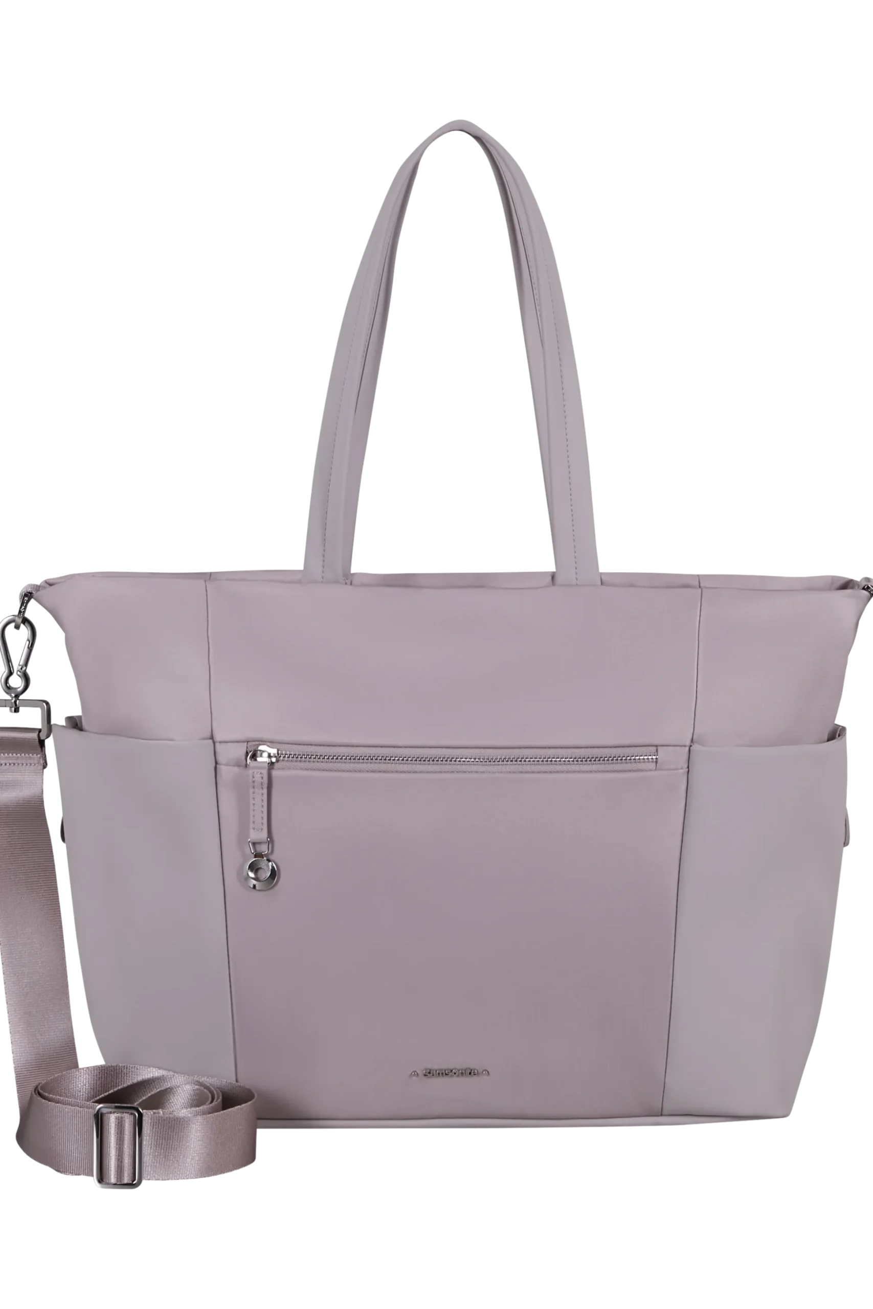 Move Journey - Shopping Bag 14.1"