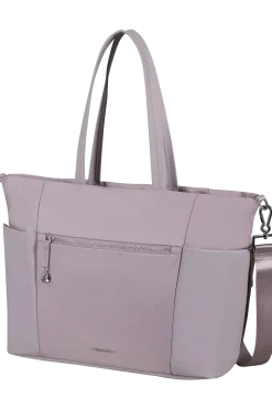 Move Journey - Shopping Bag 14.1