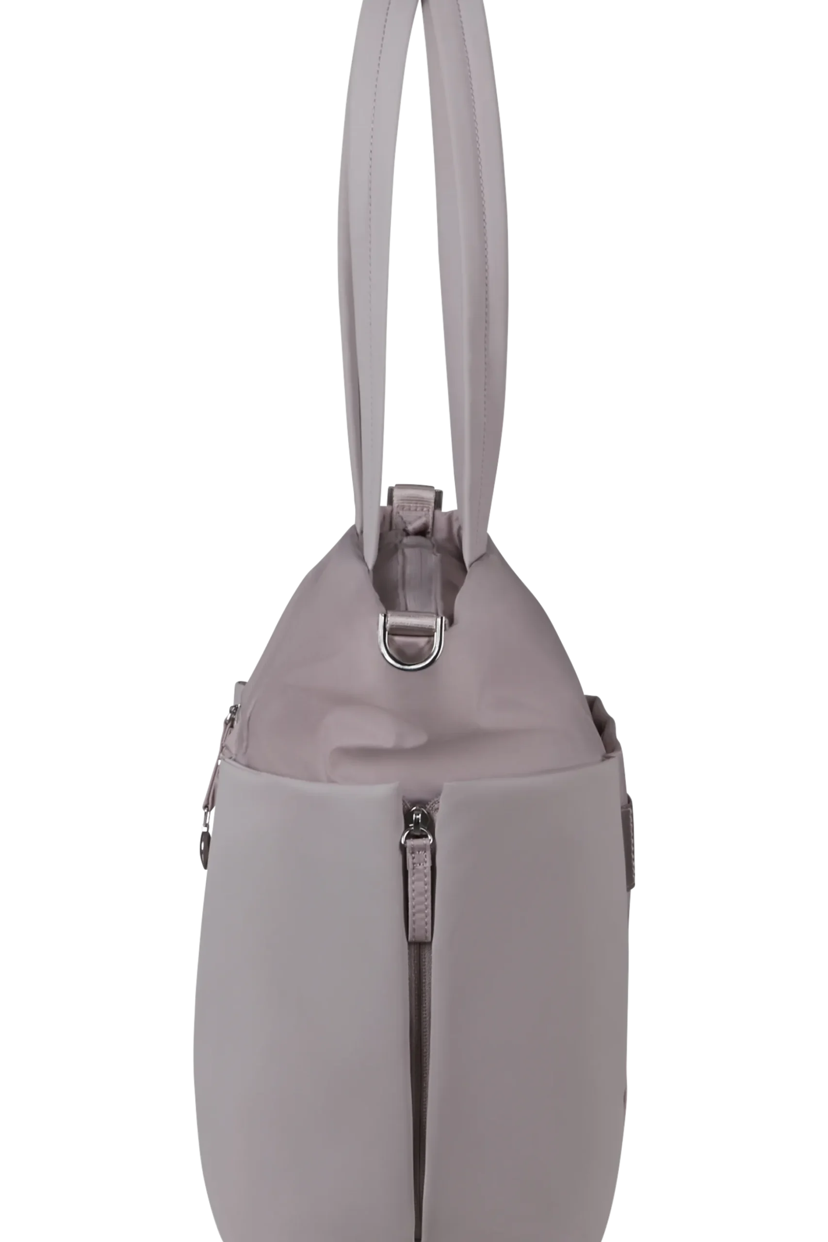 Move Journey - Shopping Bag 14.1"