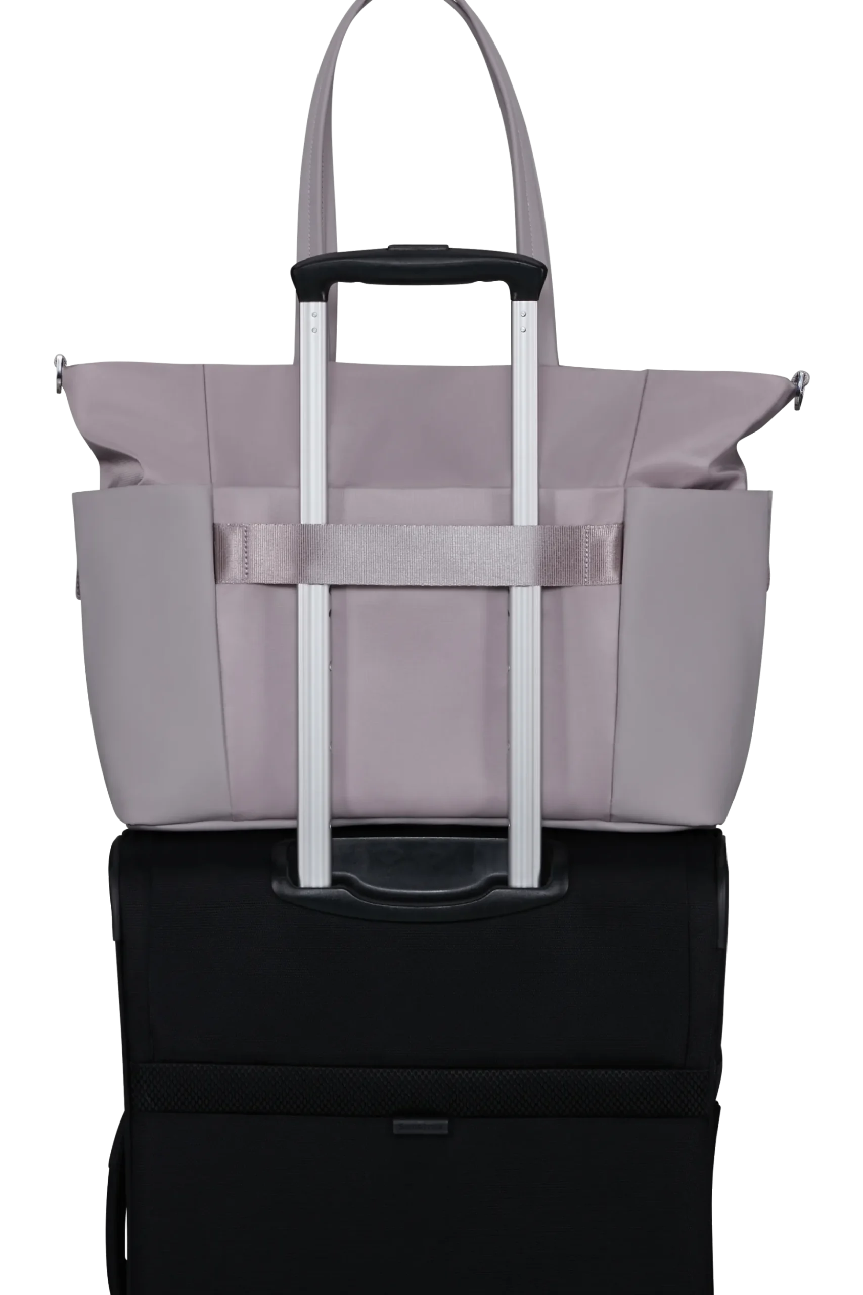 Move Journey - Shopping Bag 14.1"
