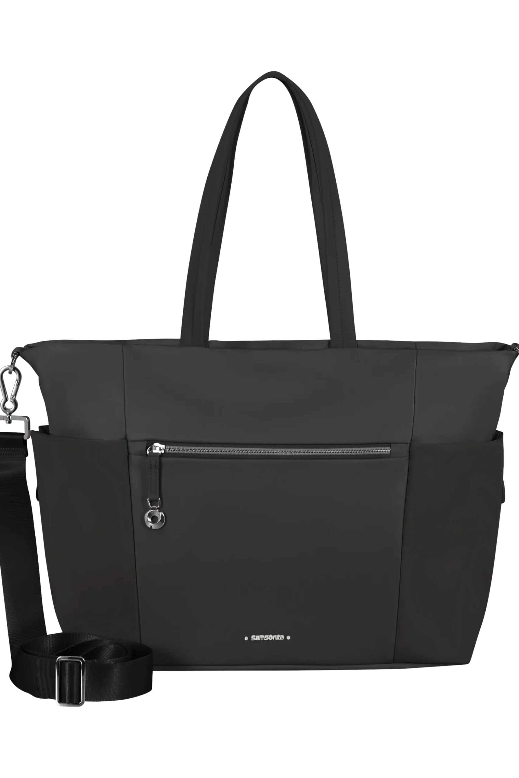 Move Journey - Shopping Bag 14.1"