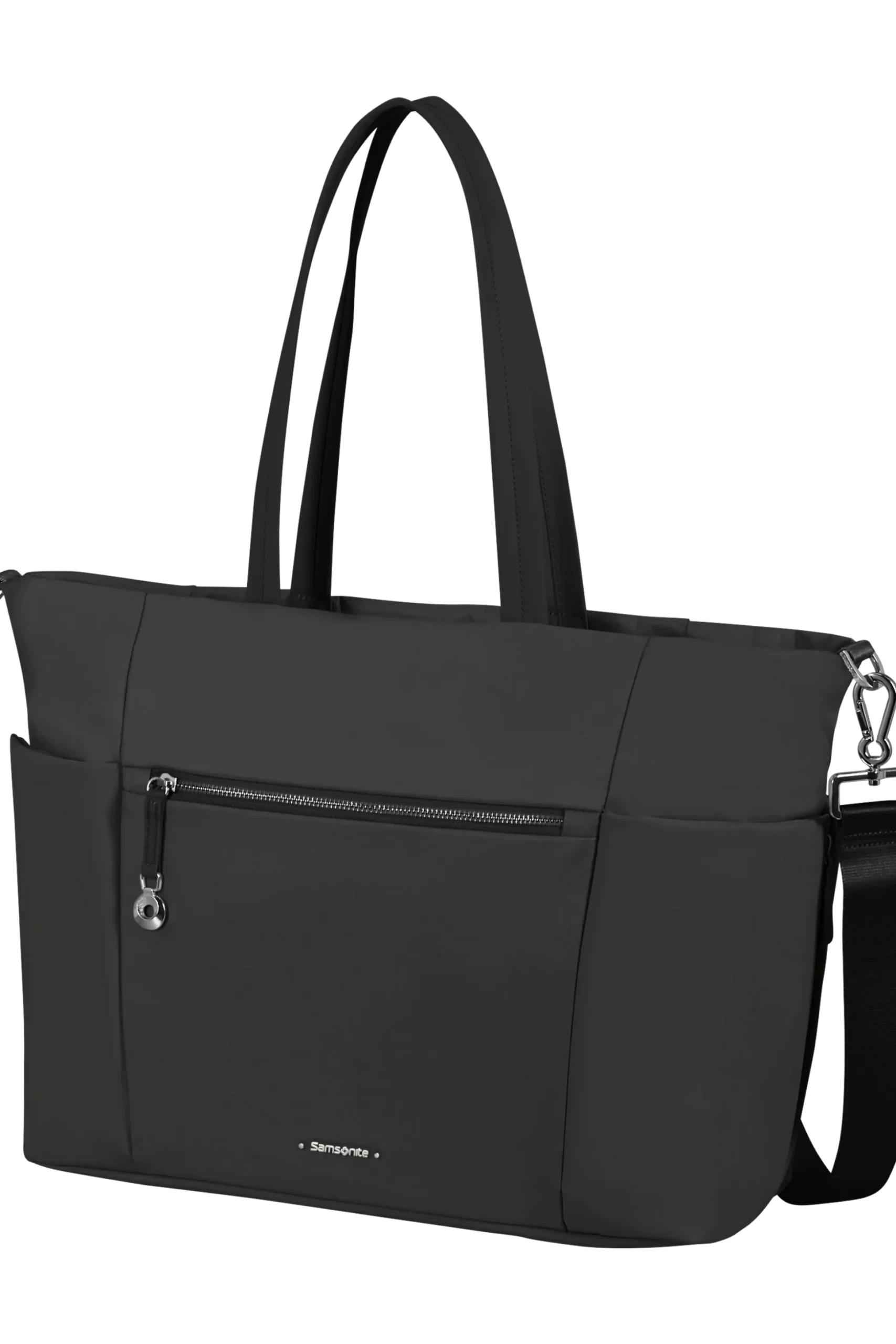 Move Journey - Shopping Bag 14.1"