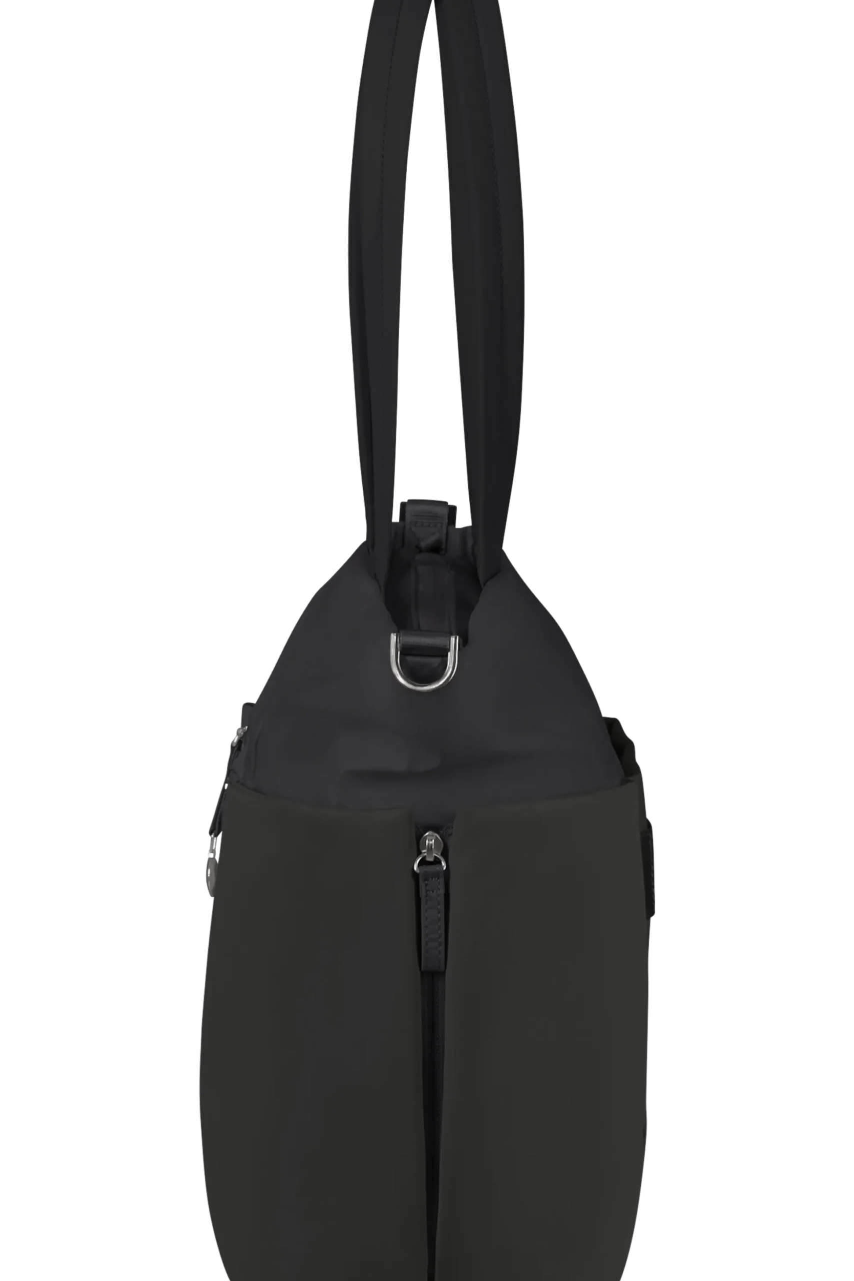 Move Journey - Shopping Bag 14.1"