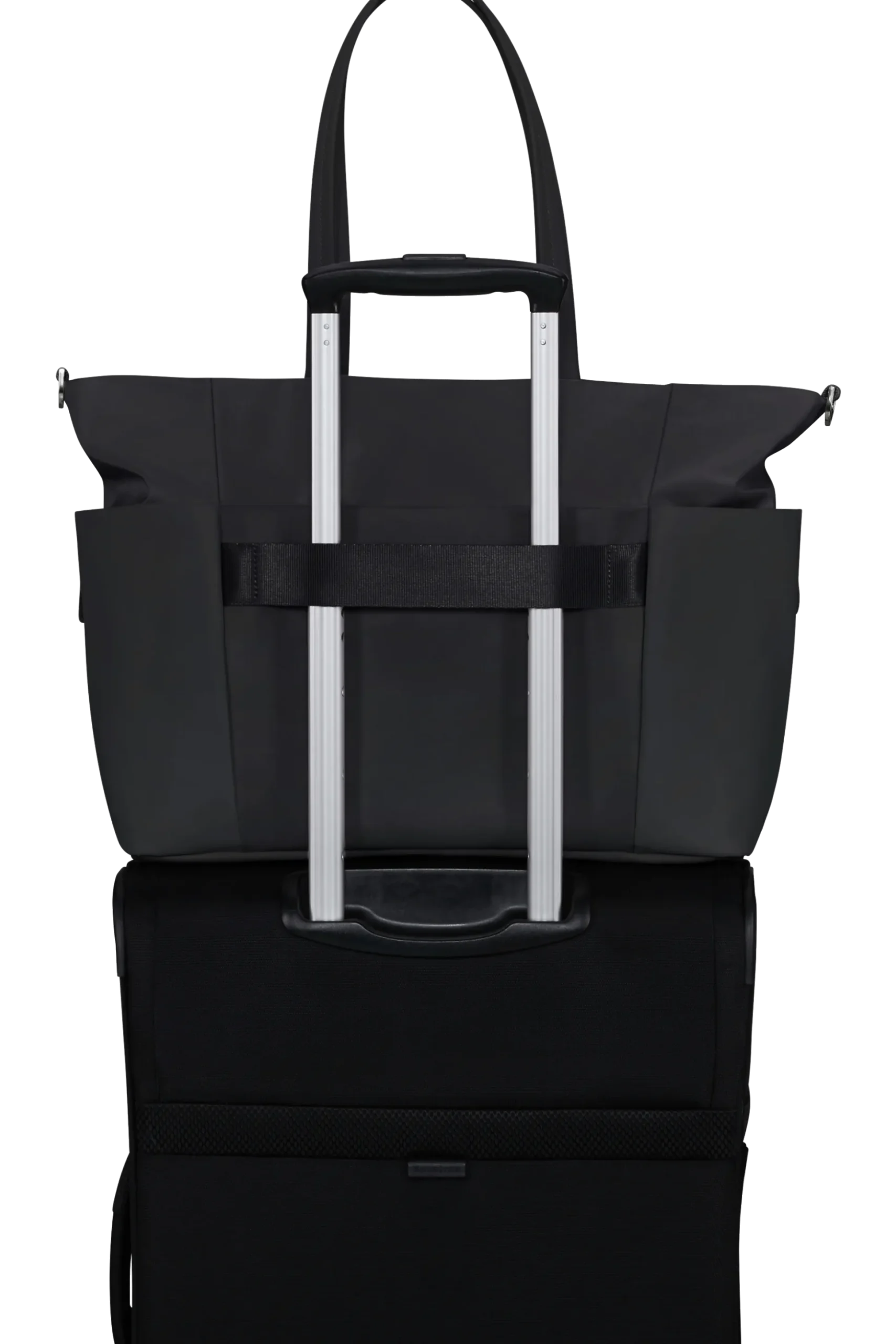 Move Journey - Shopping Bag 14.1"