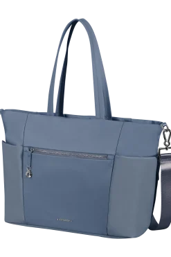 Move Journey - Shopping Bag 14.1