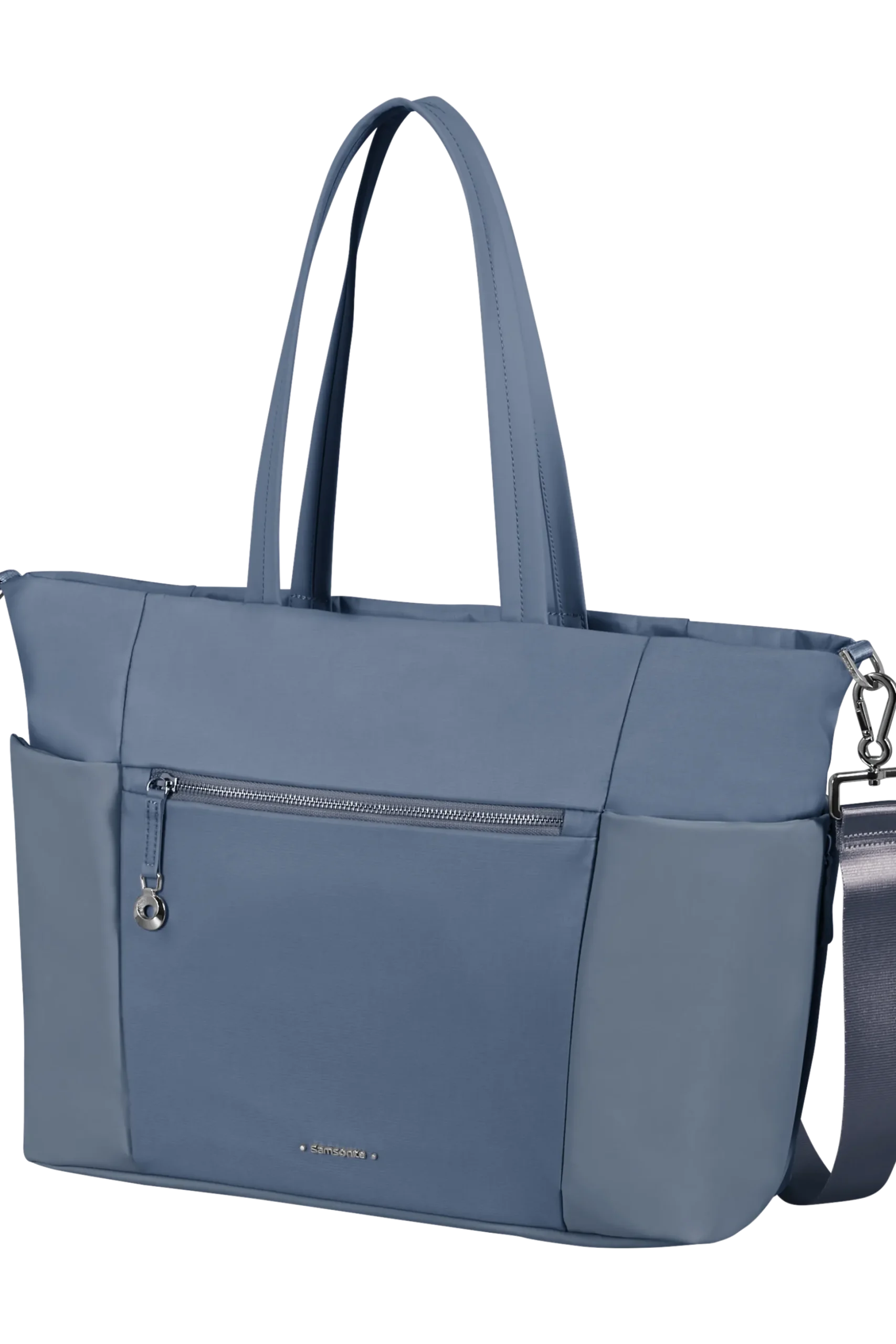 Move Journey - Shopping Bag 14.1"