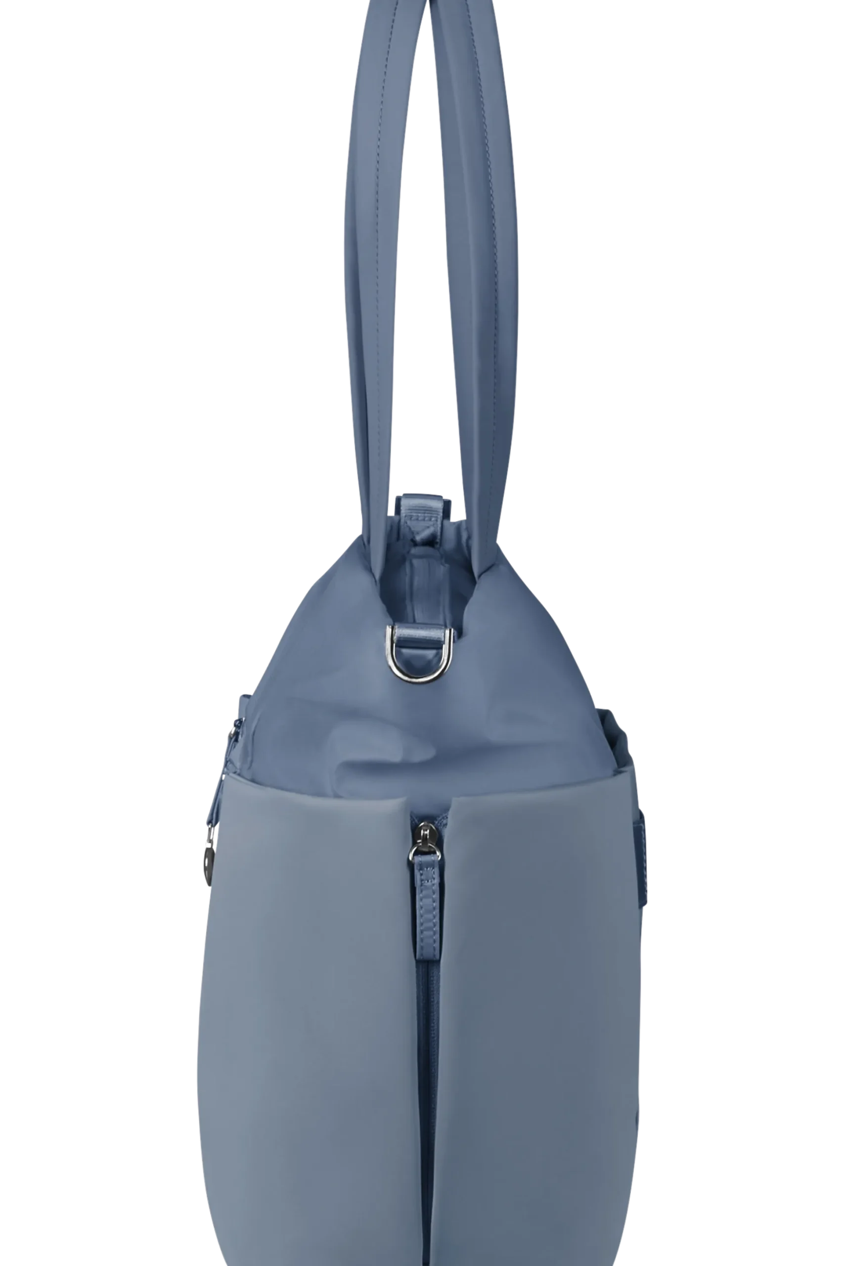 Move Journey - Shopping Bag 14.1"