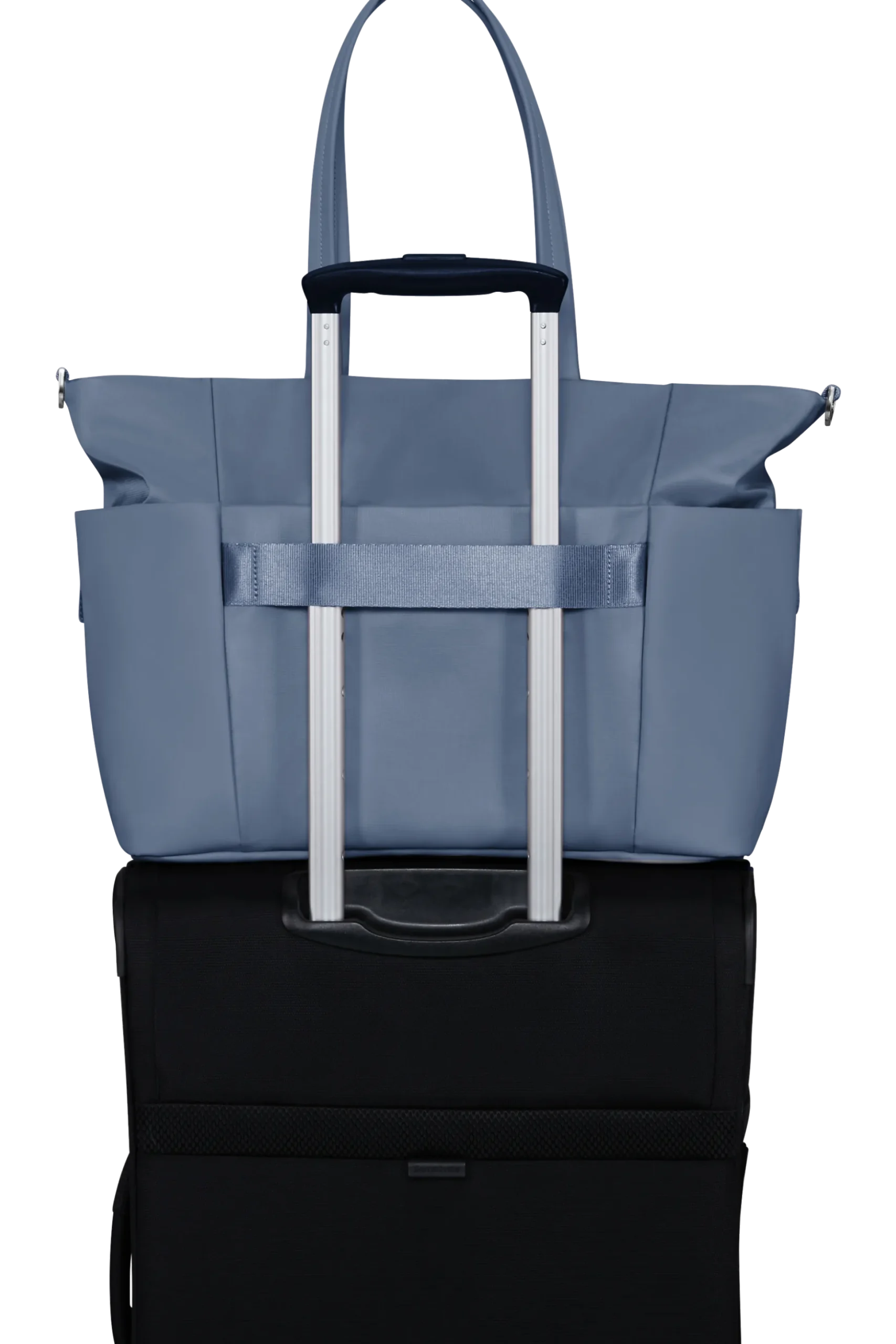 Move Journey - Shopping Bag 14.1"