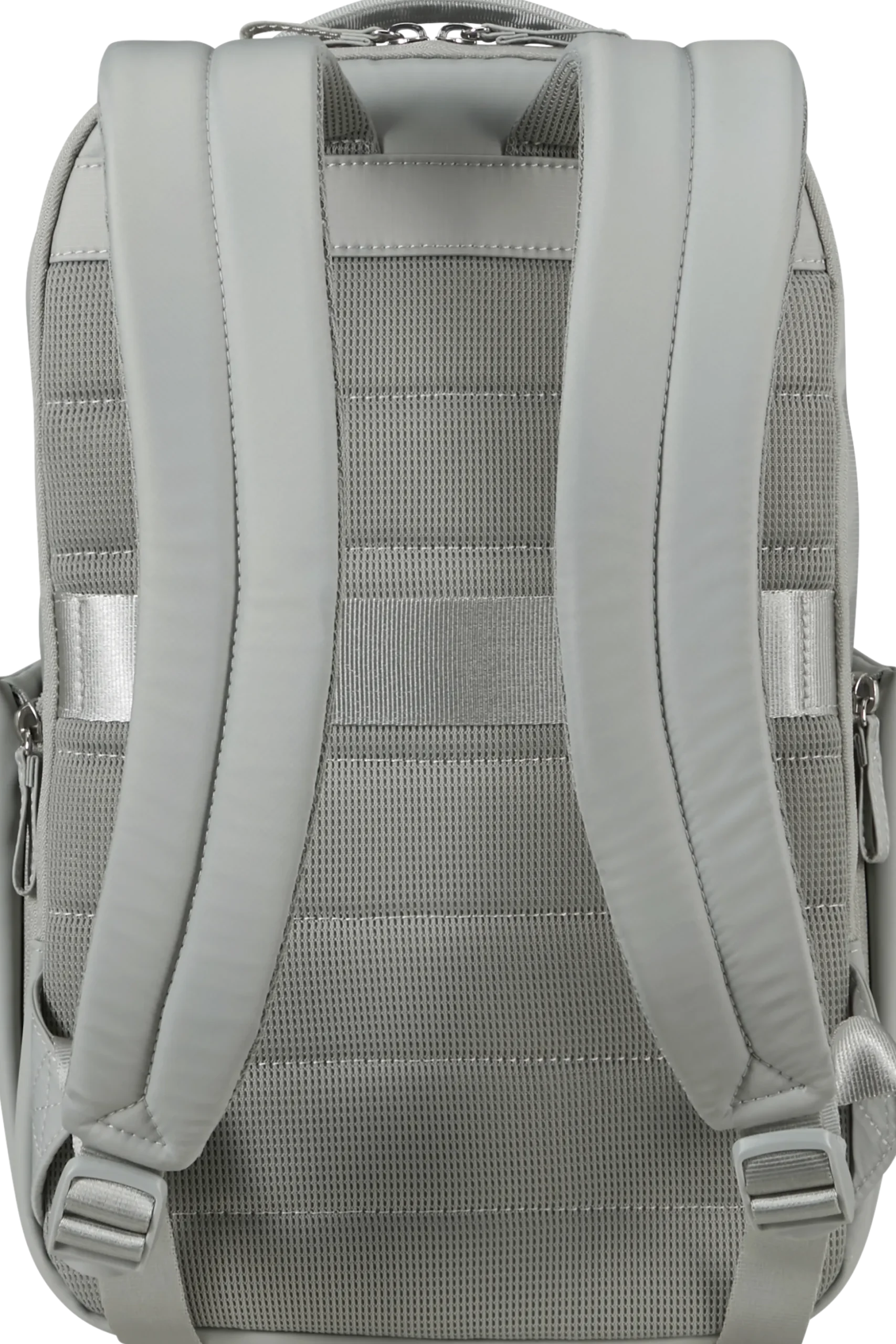 Move Journey - Zaino 14.1"