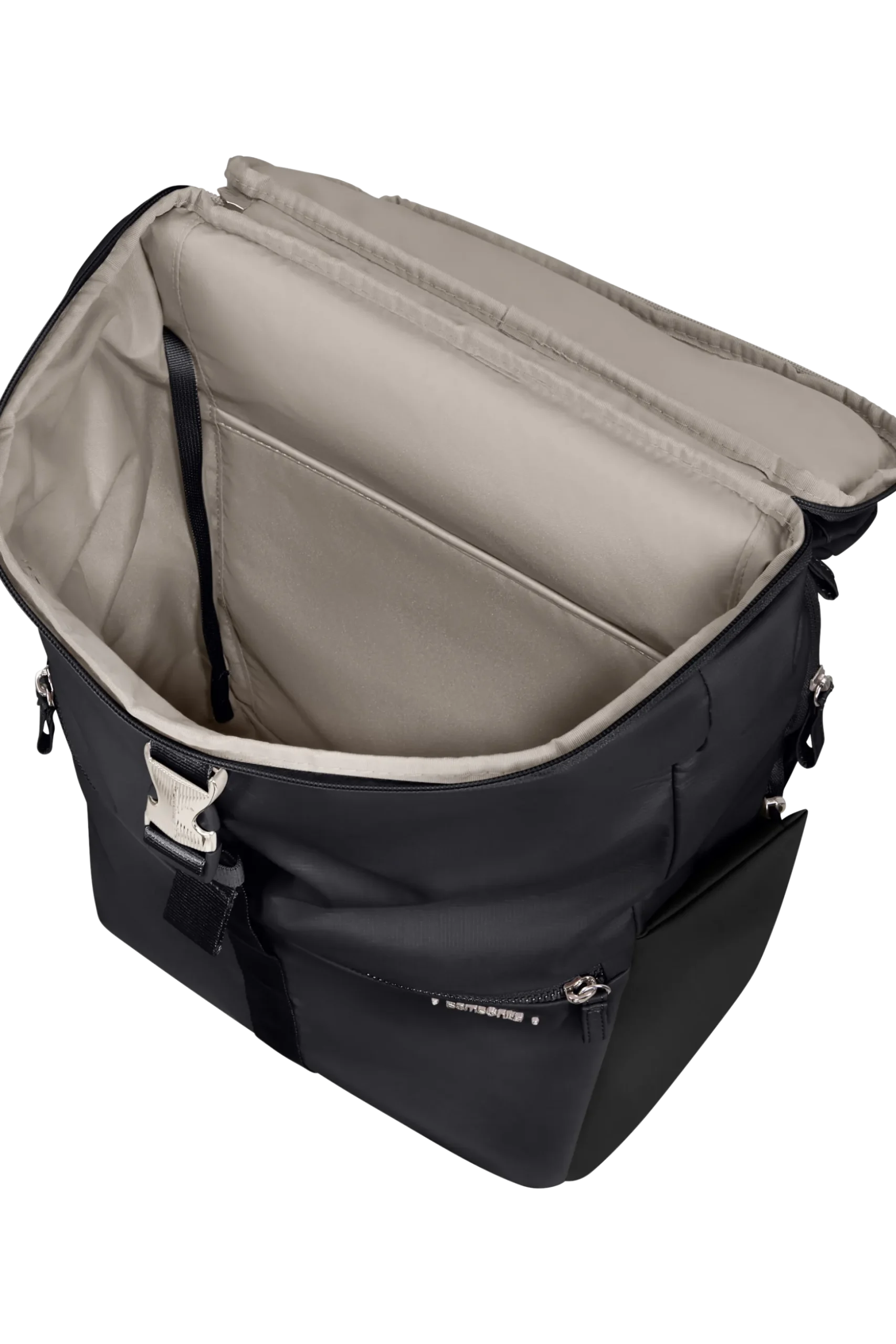 Move Journey - Zaino 15.6"