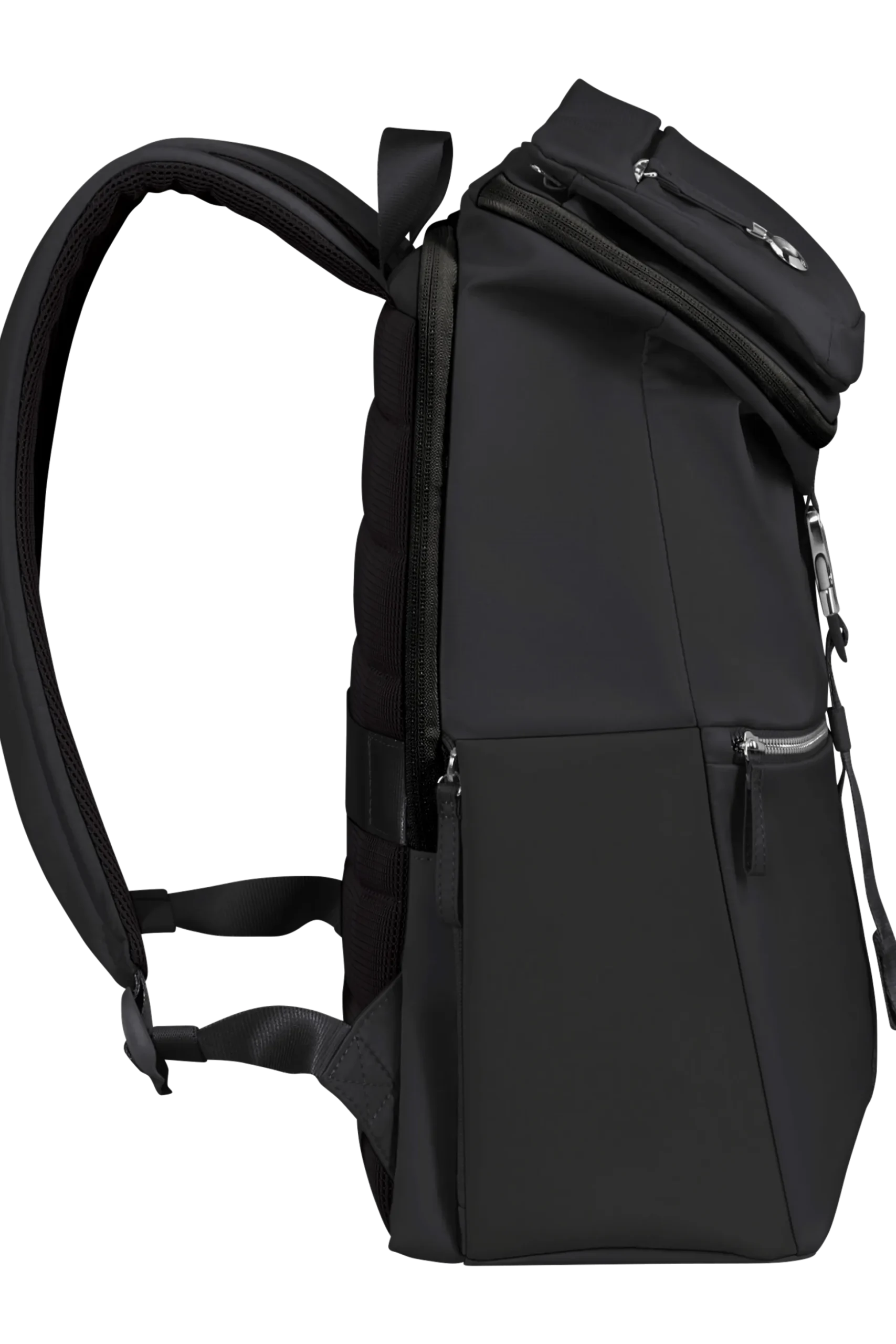 Move Journey - Zaino 15.6"