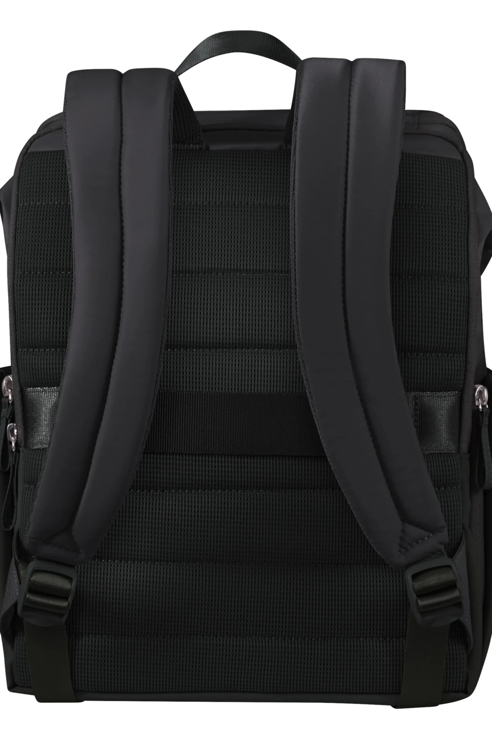 Move Journey - Zaino 15.6"
