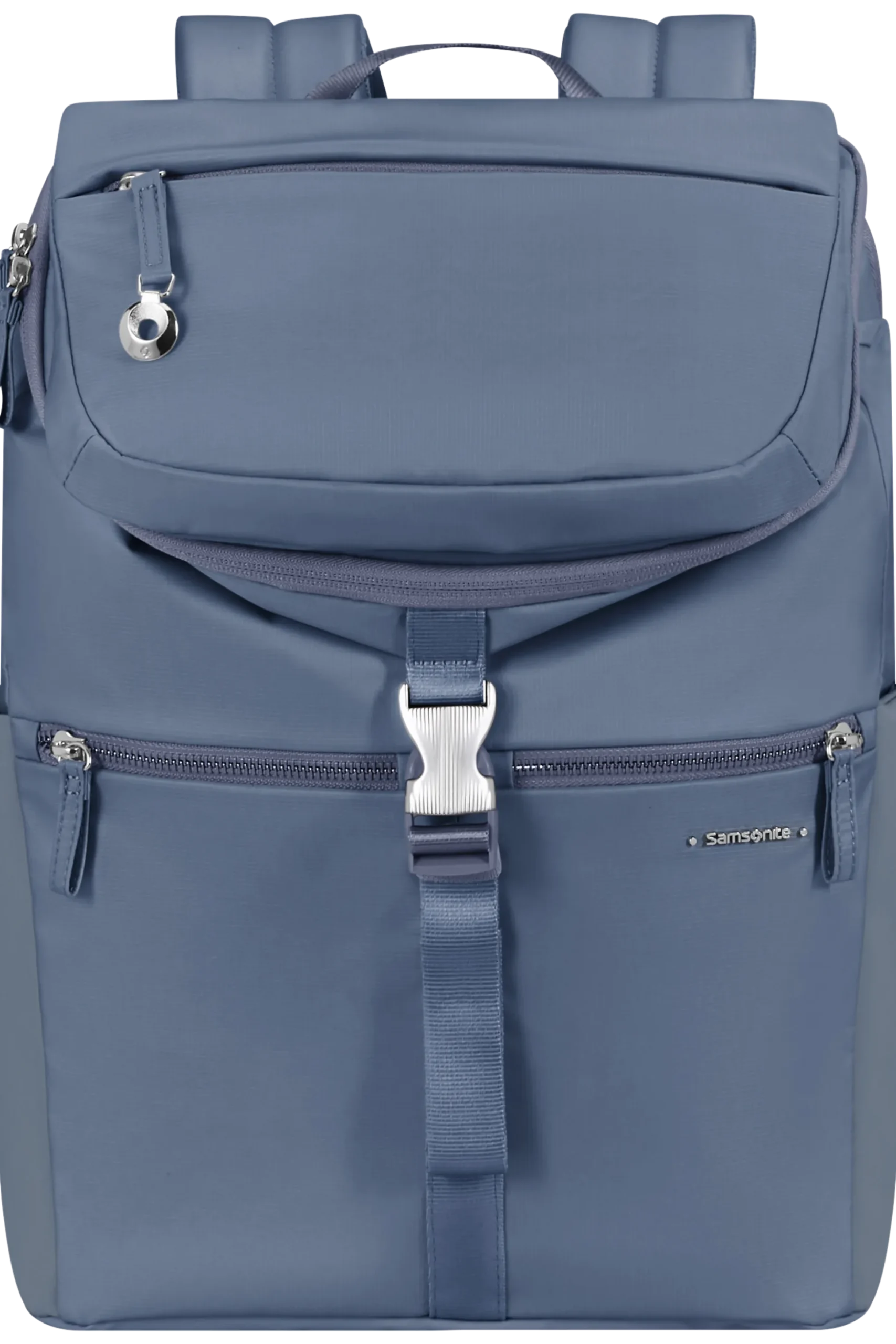 Move Journey - Zaino 15.6"