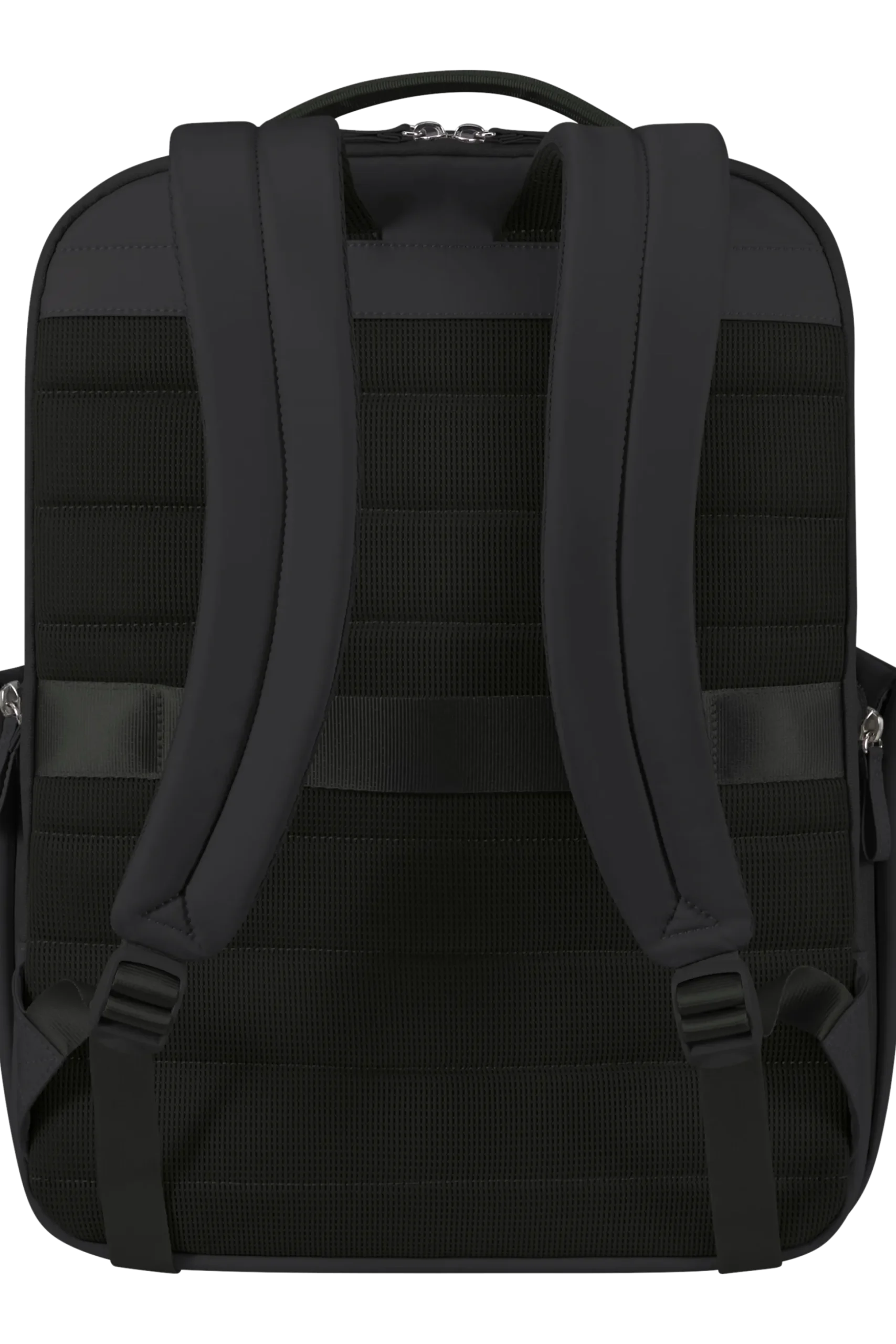 Move Journey - Zaino 17.3"
