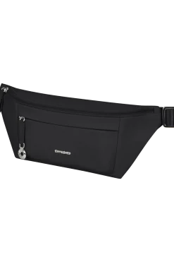 Move 5.0 - Marsupio
